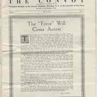          pg [5] masthead
   