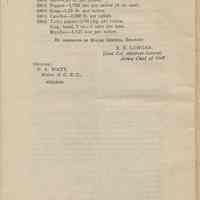          pg 22 (pg [23] is blank)
   