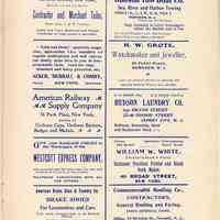          inside back cover
   