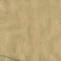          row 2 of 5 from top; from left, section 2 of 6
   