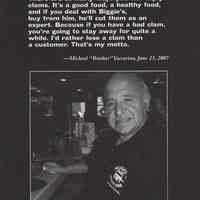          pg [iii] photo Michael 