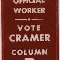          2: official worker
   