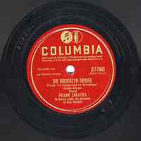          B side.
   