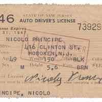          1946 front
   
