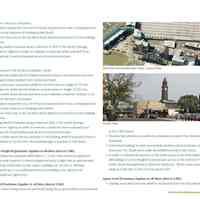          Hoboken-yard-redevelopment-plan-sept-2012-draft_page_047
   