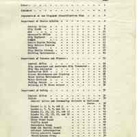          Proposals_classification_positions_1952_page_002
   