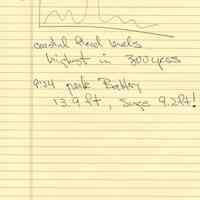          2: Blumberg notes leaf 2 of 3
   