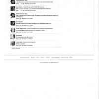          Memo, City of Hoboken: HURRICANE SANDY CHRONOLOGY & SEQUENCE OF EVENTS; Dec. 3, 2012. picture number 53
   