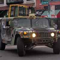          Hoboken-hurricane-sandy-photos-22
   