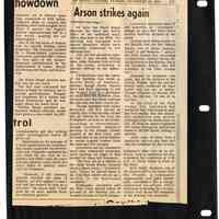          001-31-1 001 Jersey Journal 11-23-1981
   