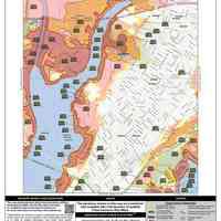          Hurricane Sandy Flood Maps Hudson County Fema Dec 2012_page_3
   