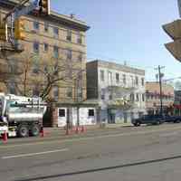          New Jersey_Hudson_14th St Viaduct_089
   