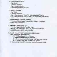          pg [2]
   