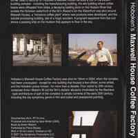          detail box insert back
   