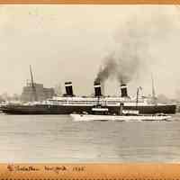          full image verso leaf 10 of 16
   