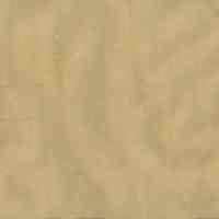          row 2 of 5 from top; from left, section 3 of 6
   