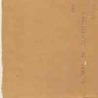          detail back with file and/or code numbers
   