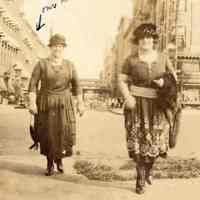          cropped to image, adjusted
   