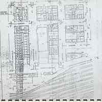          pg [22] rotated: map
   