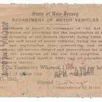          1946 back
   