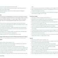          Hoboken-yard-redevelopment-plan-sept-2012-draft_page_048
   