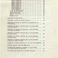          Proposals_classification_positions_1952_page_003
   