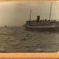          full image verso leaf 3 of 16; Origsize: 10 x 13
   