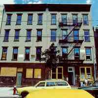          22 215 - 217 Bloomfield
   