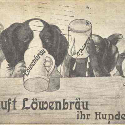 John DePalma Collection folder image