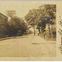          full image, condition
   