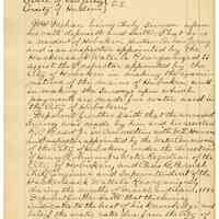          Affidavit Mehan [end]
   