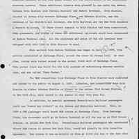          page 55 Hudson Terminal Connec
   