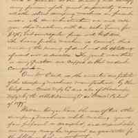          letter 2, pg [2] of 2
   