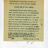          caption leaf as attached and folded to back
   