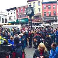          Hoboken-hurricane-sandy-photos-23
   