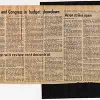          001-31-2 001 Jersey Journal 11-23-1981 Full View
   