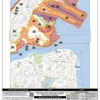          Hurricane Sandy Flood Maps Hudson County Fema Dec 2012_page_4
   