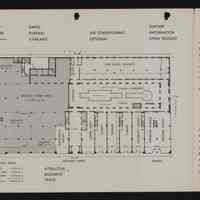          Leaflet for The Aquila Court building, Omaha, NE. picture number 2
   