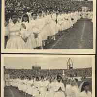          Padilla1-14-2 San Juan Fiesta Randalls Isl 6-15-1958 hijas de maria v
   