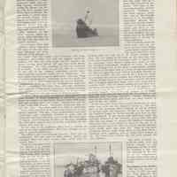          pg 7; U.S.S. Covington; U.S.S. Cassin
   