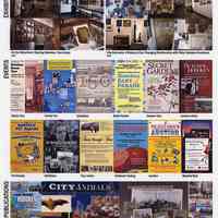          2003-2005 leaf 1 of 2
   