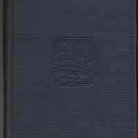 Christian Science Hymnal. With Seven Hymns Written by The Rev. Mary Baker Eddy. (First Church of Christ, Scientist, Hoboken copy.)