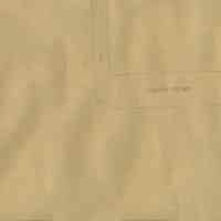          row 2 of 5 from top; from left, section 4 of 6
   