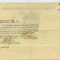          1: reverse with notarization
   