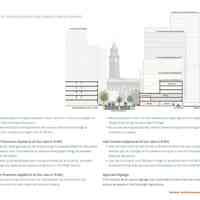          Hoboken-yard-redevelopment-plan-sept-2012-draft_page_049
   