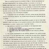          Proposals_classification_positions_1952_page_004
   