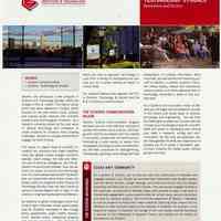          3: double-sided leaf, side 1
   