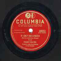          B side.
   