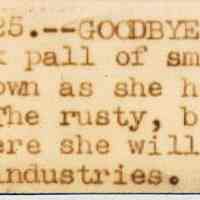          detail caption, enhanced
   