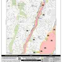          Hurricane Sandy Flood Maps Hudson County Fema Dec 2012_page_5
   